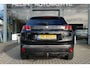 Peugeot 3008 1.2 Allure | Trekhaak | Navigatie | Climate control | Camera |