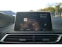 Peugeot 3008 1.2 Allure | Trekhaak | Navigatie | Climate control | Camera |