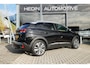Peugeot 3008 1.2 Allure | Trekhaak | Navigatie | Climate control | Camera |