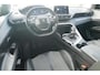 Peugeot 3008 1.2 Allure | Trekhaak | Navigatie | Climate control | Camera |