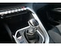Peugeot 3008 1.2 Allure | Trekhaak | Navigatie | Climate control | Camera |