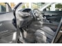 Peugeot 3008 1.2 Allure | Trekhaak | Navigatie | Climate control | Camera |