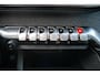 Peugeot 3008 1.2 Allure | Trekhaak | Navigatie | Climate control | Camera |