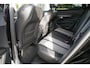 Peugeot 3008 1.2 Allure | Trekhaak | Navigatie | Climate control | Camera |