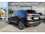 Peugeot 3008 1.2 Allure | Trekhaak | Navigatie | Climate control | Camera |
