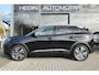 Peugeot 3008 1.2 Allure | Trekhaak | Navigatie | Climate control | Camera |