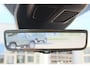 Ford E-Transit 350 L2H2 Trend 68 kWh Pro Power on board, Navigatie, Adaptieve Cruise, 360 camera