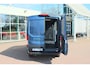 Ford E-Transit 350 L2H2 Trend 68 kWh Pro Power on board, Navigatie, Adaptieve Cruise, 360 camera