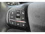 Ford E-Transit 350 L2H2 Trend 68 kWh Pro Power on board, Navigatie, Adaptieve Cruise, 360 camera