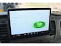 Ford E-Transit 350 L2H2 Trend 68 kWh Pro Power on board, Navigatie, Adaptieve Cruise, 360 camera
