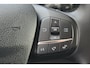 Ford E-Transit 350 L2H2 Trend 68 kWh Pro Power on board, Navigatie, Adaptieve Cruise, 360 camera
