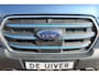 Ford E-Transit 350 L2H2 Trend 68 kWh Pro Power on board, Navigatie, Adaptieve Cruise, 360 camera