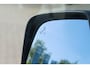 Ford E-Transit 350 L2H2 Trend 68 kWh Pro Power on board, Navigatie, Adaptieve Cruise, 360 camera