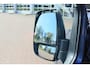 Ford E-Transit 350 L2H2 Trend 68 kWh Pro Power on board, Navigatie, Adaptieve Cruise, 360 camera