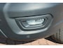 Ford E-Transit 350 L2H2 Trend 68 kWh Pro Power on board, Navigatie, Adaptieve Cruise, 360 camera
