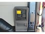 Ford E-Transit 350 L2H2 Trend 68 kWh Pro Power on board, Navigatie, Adaptieve Cruise, 360 camera