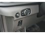 Ford E-Transit 350 L2H2 Trend 68 kWh Pro Power on board, Navigatie, Adaptieve Cruise, 360 camera
