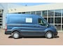 Ford E-Transit 350 L2H2 Trend 68 kWh Pro Power on board, Navigatie, Adaptieve Cruise, 360 camera