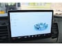 Ford E-Transit 350 L2H2 Trend 68 kWh Pro Power on board, Navigatie, Adaptieve Cruise, 360 camera