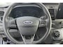Ford E-Transit 350 L2H2 Trend 68 kWh Pro Power on board, Navigatie, Adaptieve Cruise, 360 camera