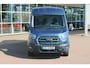 Ford E-Transit 350 L2H2 Trend 68 kWh Pro Power on board, Navigatie, Adaptieve Cruise, 360 camera