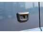 Ford E-Transit 350 L2H2 Trend 68 kWh Pro Power on board, Navigatie, Adaptieve Cruise, 360 camera