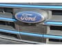 Ford E-Transit 350 L2H2 Trend 68 kWh Pro Power on board, Navigatie, Adaptieve Cruise, 360 camera