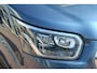 Ford E-Transit 350 L2H2 Trend 68 kWh Pro Power on board, Navigatie, Adaptieve Cruise, 360 camera