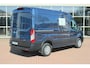 Ford E-Transit 350 L2H2 Trend 68 kWh Pro Power on board, Navigatie, Adaptieve Cruise, 360 camera