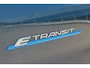 Ford E-Transit 350 L2H2 Trend 68 kWh Pro Power on board, Navigatie, Adaptieve Cruise, 360 camera