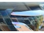 Ford E-Transit 350 L2H2 Trend 68 kWh Pro Power on board, Navigatie, Adaptieve Cruise, 360 camera