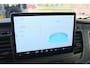 Ford E-Transit 350 L2H2 Trend 68 kWh Pro Power on board, Navigatie, Adaptieve Cruise, 360 camera