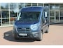 Ford E-Transit 350 L2H2 Trend 68 kWh Pro Power on board, Navigatie, Adaptieve Cruise, 360 camera