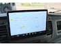 Ford E-Transit 350 L2H2 Trend 68 kWh Pro Power on board, Navigatie, Adaptieve Cruise, 360 camera