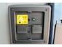 Ford E-Transit 350 L2H2 Trend 68 kWh Pro Power on board, Navigatie, Adaptieve Cruise, 360 camera