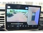 Ford E-Transit 350 L2H2 Trend 68 kWh Pro Power on board, Navigatie, Adaptieve Cruise, 360 camera