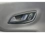 Ford E-Transit 350 L2H2 Trend 68 kWh Pro Power on board, Navigatie, Adaptieve Cruise, 360 camera
