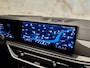 BMW X5 xDrive50e M Sport Pro, M stoelen, 4-wielbest., B&W, massage, CraftedClarity, pano, Merino, memory, 22", HUD, tr.haak, privacy