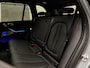 BMW X5 xDrive50e M Sport Pro, M stoelen, 4-wielbest., B&W, massage, CraftedClarity, pano, Merino, memory, 22", HUD, tr.haak, privacy