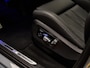 BMW X5 xDrive50e M Sport Pro, M stoelen, 4-wielbest., B&W, massage, CraftedClarity, pano, Merino, memory, 22", HUD, tr.haak, privacy