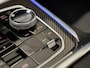 BMW X5 xDrive50e M Sport Pro, M stoelen, 4-wielbest., B&W, massage, CraftedClarity, pano, Merino, memory, 22", HUD, tr.haak, privacy