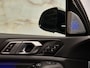 BMW X5 xDrive50e M Sport Pro, M stoelen, 4-wielbest., B&W, massage, CraftedClarity, pano, Merino, memory, 22", HUD, tr.haak, privacy