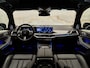 BMW X5 xDrive50e M Sport Pro, M stoelen, 4-wielbest., B&W, massage, CraftedClarity, pano, Merino, memory, 22", HUD, tr.haak, privacy