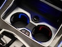 BMW X5 xDrive50e M Sport Pro, M stoelen, 4-wielbest., B&W, massage, CraftedClarity, pano, Merino, memory, 22", HUD, tr.haak, privacy