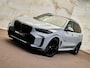 BMW X5 xDrive50e M Sport Pro, M stoelen, 4-wielbest., B&W, massage, CraftedClarity, pano, Merino, memory, 22", HUD, tr.haak, privacy