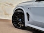 BMW X5 xDrive50e M Sport Pro, M stoelen, 4-wielbest., B&W, massage, CraftedClarity, pano, Merino, memory, 22", HUD, tr.haak, privacy
