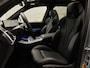 BMW X5 xDrive50e M Sport Pro, M stoelen, 4-wielbest., B&W, massage, CraftedClarity, pano, Merino, memory, 22", HUD, tr.haak, privacy