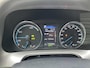 Toyota RAV4 2.5 Hybrid AWD Energy | All-in prijs | Automaat | Trekhaak afneembaar