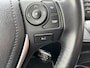 Toyota RAV4 2.5 Hybrid AWD Energy | All-in prijs | Automaat | Trekhaak afneembaar