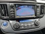 Toyota RAV4 2.5 Hybrid AWD Energy | All-in prijs | Automaat | Trekhaak afneembaar
